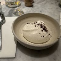   at Mallow - Borough Market in South East London