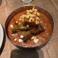   at Mallow - Borough Market in South East London