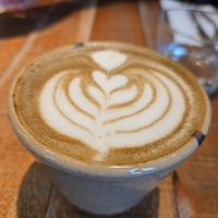  at Mallow - Borough Market in South East London