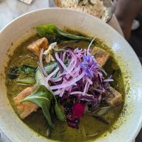  at Mallow - Borough Market in South East London