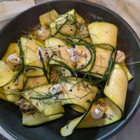  at Mallow - Borough Market in South East London