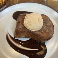   at Mallow - Borough Market in South East London