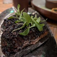  at Mallow - Borough Market in South East London