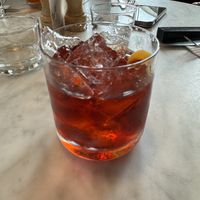   at Mallow - Borough Market in South East London