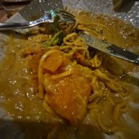  at Mallow - Borough Market in South East London