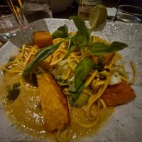  at Mallow - Borough Market in South East London