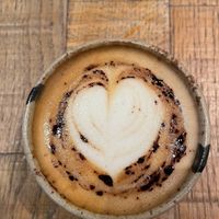   at Mallow - Borough Market in South East London