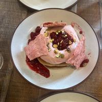   at Mallow - Borough Market in South East London