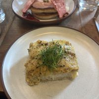   at Mallow - Borough Market in South East London