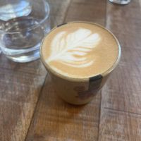   at Mallow - Borough Market in South East London