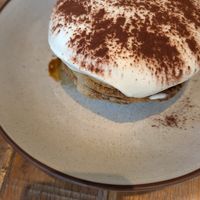  at Mallow - Borough Market in South East London