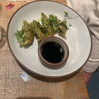   at Mallow - Borough Market in South East London