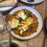   at Mallow - Borough Market in South East London