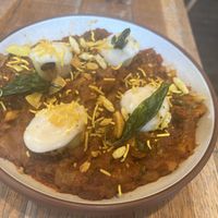   at Mallow - Borough Market in South East London