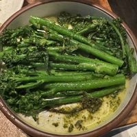   at Mallow - Borough Market in South East London