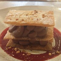  at Mallow - Borough Market in South East London