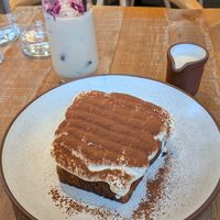  at Mallow - Borough Market in South East London