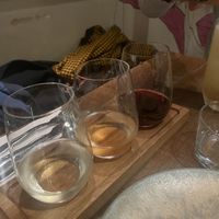   at Mallow - Borough Market in South East London