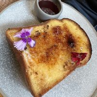   at Mallow - Borough Market in South East London