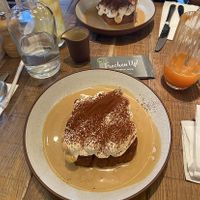   at Mallow - Borough Market in South East London