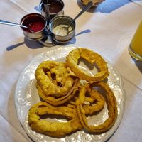  at Delhi Palace in Tubingen