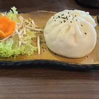 That’s so good!   at Hanoi Vietnamese Soulfood in Stuttgart