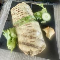   at Avocado Theory in Tinley Park