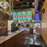  at Avocado Theory in Tinley Park