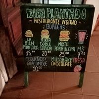  at Bien Plantado in Iquitos