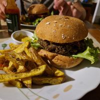  at Bien Plantado in Iquitos