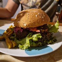  at Bien Plantado in Iquitos