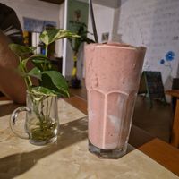  at Bien Plantado in Iquitos