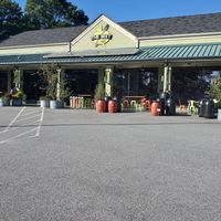  at Ellwood Thompsons in Richmond