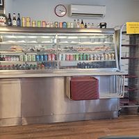  at Freysnesi in Skaftafell