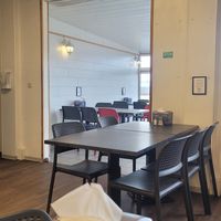  at Freysnesi in Skaftafell