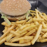  at Freysnesi in Skaftafell