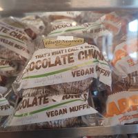  at Freysnesi in Skaftafell