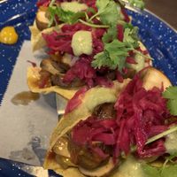   at Cuerno de Toro in Merida