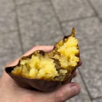 OIMO-御芋 - Tokyo Restaurant - HappyCow