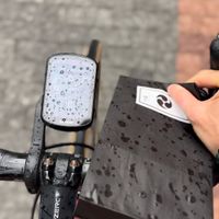   at OIMO-御芋 in Tokyo