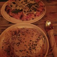  at LüttLiv in Hamburg