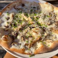   at LüttLiv in Hamburg