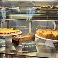   at LüttLiv in Hamburg