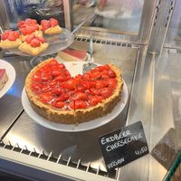   at LüttLiv in Hamburg