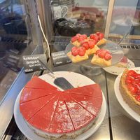   at LüttLiv in Hamburg