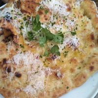  at LüttLiv in Hamburg