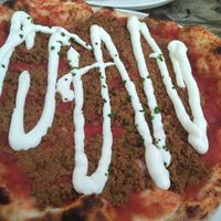  at LüttLiv in Hamburg