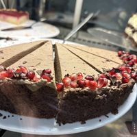   at LüttLiv in Hamburg