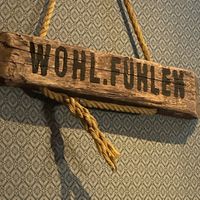   at LüttLiv in Hamburg