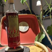   at LüttLiv in Hamburg